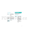 Samsung SGH-X820