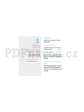 Samsung SGH-X820