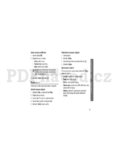 Samsung SGH-X820