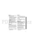 Samsung SGH-X820