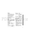 Samsung SGH-X820