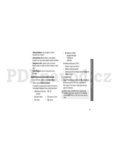 Samsung SGH-X820