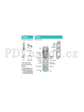 Samsung SGH-X820