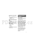 Samsung SGH-X820