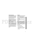 Samsung SGH-X820