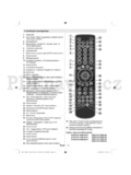 Hitachi 24H8L03