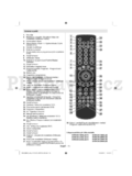 Hitachi 24H8L03