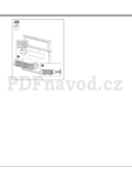 Gorenje DFGA9575BXEX