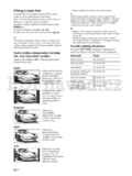 Sony KDL-40E4030