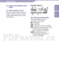 Sony ICD-TX50