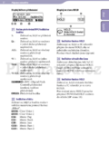 Sony ICD-TX50