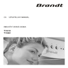 Brandt TI1082
