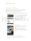 HTC Wildfire S‎