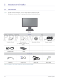 Samsung S19A450B