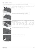 Samsung S19A450B