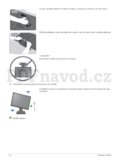 Samsung S19A450B