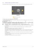 Samsung S19A450B