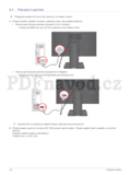 Samsung S19A450B