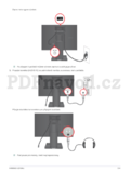 Samsung S19A450B