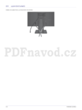 Samsung S19A450B