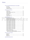 Samsung S19A450B