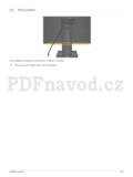 Samsung S19A450B