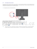 Samsung S19A450B