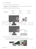 Samsung S19A450B