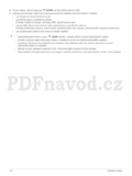 Samsung S19A450B