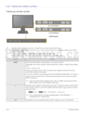 Samsung S19A450B