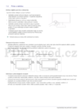 Samsung S19A450B