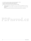 Samsung S19A450B