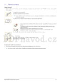 Samsung S19A450B