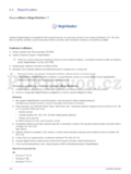 Samsung S19A450B