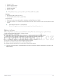 Samsung S19A450B