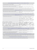 Samsung S19A450B