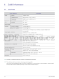 Samsung S19A450B