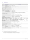 Samsung S19A450B