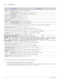 Samsung S19A450B