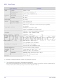 Samsung S19A450B