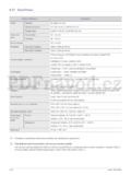 Samsung S19A450B