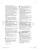 Samsung RL39TJ*