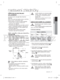 Samsung RL39TJ*