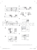 Samsung RL39TJ*