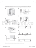 Samsung RL43TJCSW