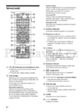 Sony KDL-32R41xBT