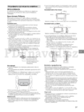 Sony KDL-32R41xBT
