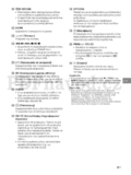 Sony KDL-32R41xBT