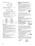 Sony KDL-32R41xBT