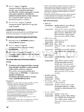 Sony KDL-32R41xBT
